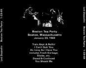 boston_tea_party_1_23_69_r.jpg